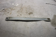 18ba20ad-1a01-4639-9ec6-dd7b18c64f24
