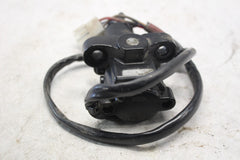 1d4015cb-0cd6-4c2c-9f99-bfb4a3196c7b