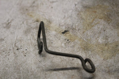 0c1296de-8291-4cef-a0df-6d9889a67d8d