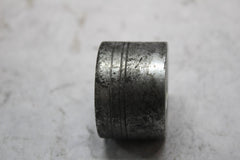 ea34129e-bd97-496e-8a84-d3a199cbfa8f