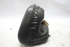 c8d882e9-2032-447d-ac00-04394cbc3d71