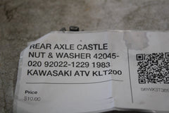 ea172dcd-c303-494a-ae29-9e2b665ad810