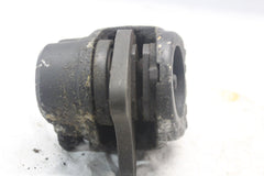 FRONT LEFT CALIPER 43041-1024 1980 KAWASAKI KZ440