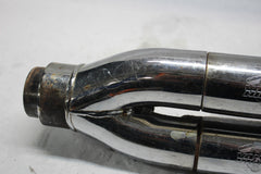 858355f6-f3e0-424e-b1f8-3fa07a0a88c2