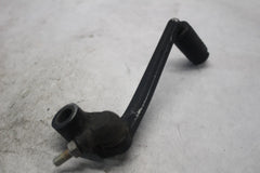 dbf7e7a0-9352-48b5-a518-ff53d99e15e6