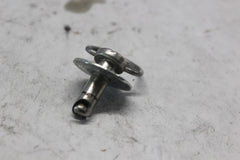 Bail Head Stud 90834-95 2008 H-D ELECTRAGLIDE FLHT