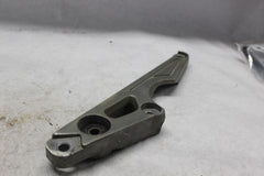 FOOTREST BRACKET 2 LEFT 3H3-27442-01-00 1982 YAMAHA MAXIM XJ1100