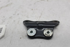 FRONT TANK BRACKET 32052-1362-CQ (US ONLY) 2002 KAWASAKI ZX-6