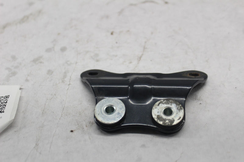 FRONT TANK BRACKET 32052-1362-CQ (US ONLY) 2002 KAWASAKI ZX-6