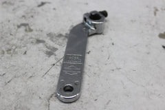 Gear Shifter Lever 33718-82 2008 H-D ELECTRAGLIDE FLHT