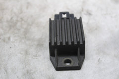 413defb2-9b80-455f-b646-b9fb18d123b2