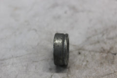 REAR AXLE SPACER 43654-00 2001 H-D SOFTAIL DUECE FXSTD