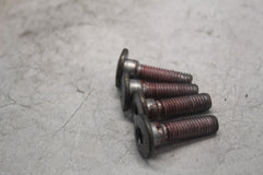 8249f5b0-3af5-4480-a1e1-28b75e189ecb