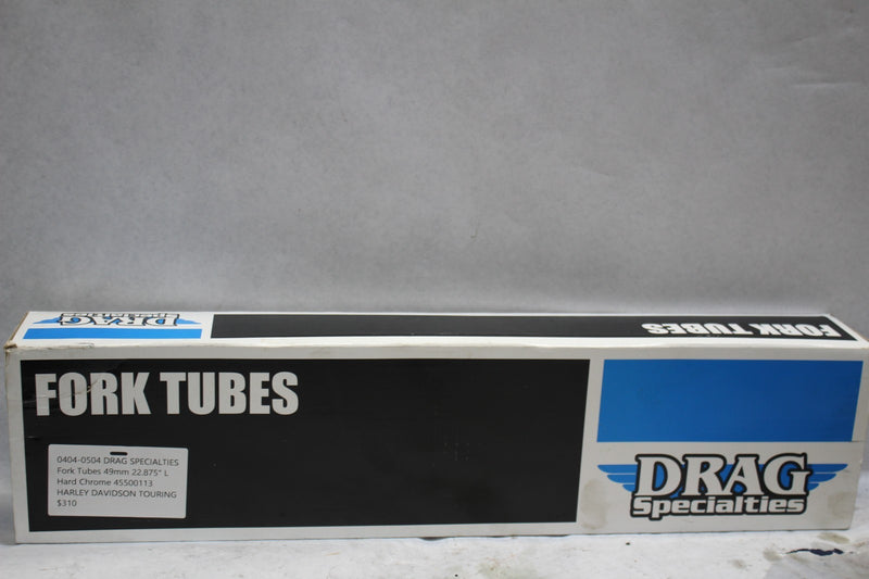 d5a21ec2-8f67-4201-b4f0-fb4a2128d328