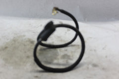 STARTER MOTOR LEAD WIRE 33810-24F00 2002 SUZUKI HAYABUSA GSX1300R