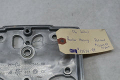 OEM Harley Davidson Lower Rocker Housing Polished 17574-99