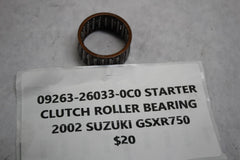 a3cb7617-c84a-4820-a2d4-fa2e7944ce35