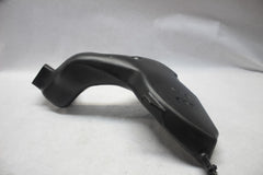 1f82d538-9fb5-4b46-8d91-0455ec934d4f