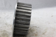 HUB, CLUTCH SLEEVE 21410-24F00 2002 SUZUKI HAYABUSA GSX1300R