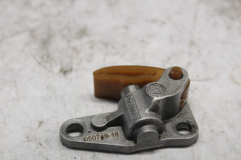 Harley Davidson 25500013 CHAIN TENSIONER, CAMSHAFT DRIVE CHAIN HARLEY DAVIDSON
