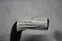 cb5917c3-0ac0-447f-8283-8b339d8824cc