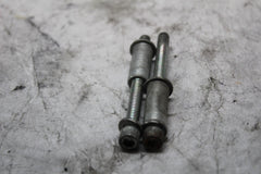 2c5521b7-1954-4fde-afee-a80e7211feca