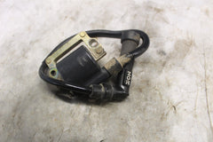 IGNITION COIL (INCLUDES CAP) 420265357 2004 BOMBARDIER DS 650