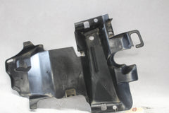 16cba127-21ba-4c37-86dc-2be111782de2
