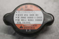 7341db6e-be39-4f85-a9d2-f0a06f748466