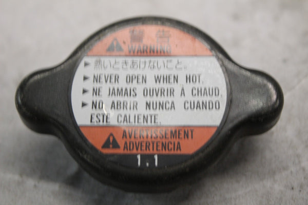 7341db6e-be39-4f85-a9d2-f0a06f748466