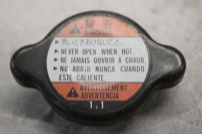 7341db6e-be39-4f85-a9d2-f0a06f748466