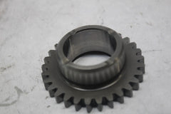 a3ae47a3-ab19-4672-9347-48e6c38fd320