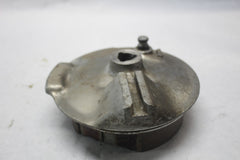 caee3f02-28ab-43fa-8102-eb8f5d35ce31