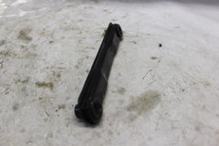 TORQUE ROD 50353-463-000 1982 HONDA GOLDWING GL1100A