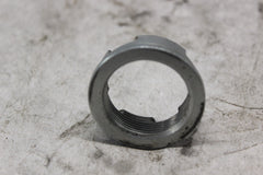 PIVOT BOLT NUT 90355-MA1-000 1982 HONDA GL500I SILVERWING