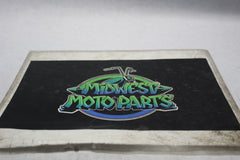 e4265fae-9400-4815-9682-5794a40d8060