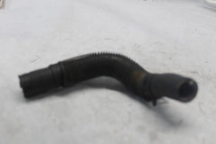 WATER HOSE B 19502-KM1-010 1993 HONDA HELIX CN250