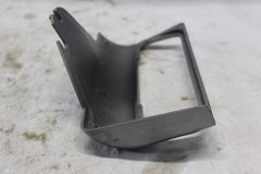 RIGHT TURN SIGNAL BASE METALLIC GREY 81215-463-771ZG 1982 GOLDWING GL1100A