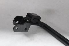 Saddlebag Support Right Black 90200550 HARLEY DAVIDSON