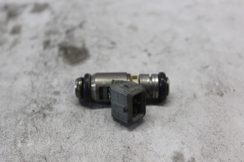 Fuel Injector Harley Davidson 27609-01B 2010 H-D ULTRA CLASSIC FLHTCU
