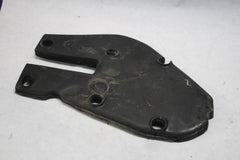 c0d50aa7-b27e-450a-aa71-4c91be21d5a0