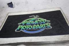 b07a2008-8a51-4fa0-a916-a499a770ec34