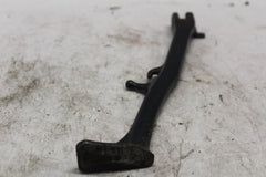 SIDE STAND US ONLY 34024-1269-CQ  2002 KAWASAKI ZX-6