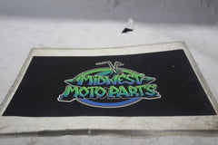 c2d9da78-3ce2-46fd-a0c1-c1f8c78ee40e