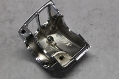 71567-96 LEFT Upper Switch Housing HARLEY DAVIDSON