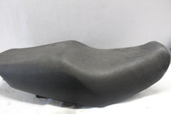 Double Seat SEE PHOTOS 77200-MM5-000ZA 1988 HONDA CBR1000F