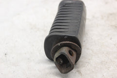 FRONT RIGHT FOOTREST  34027-5062 1980 KAWASAKI KZ440