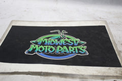 2b2f740c-f5b9-4f82-bd70-472567a59301