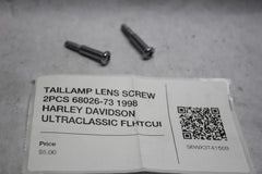 0bc6d056-d7b6-468b-91a2-5036c08638c0