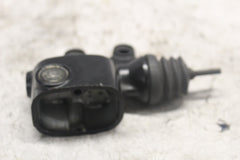 REAR MASTER CYLINDER ONLY 41763-08 2010 H-D ULTRA CLASSIC FLHTCU